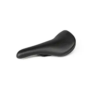 Leather saddle Eclat Exile X Tyson image-4