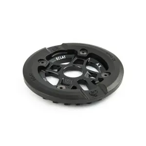 Corona Eclat Abyss Guard image-0