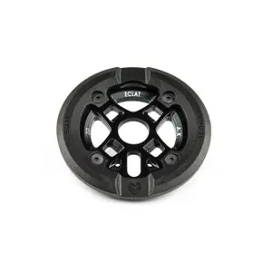 Corona Eclat Abyss Guard image-1