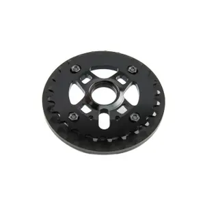 Corona Eclat Abyss Guard image-2