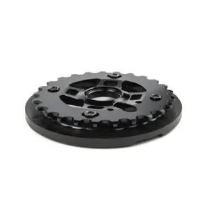 Corona Eclat Abyss Guard image-3
