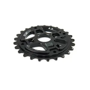 Corona Eclat Abyss Guard image-4