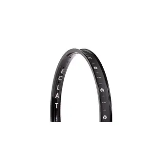 Felge Eclat Camber