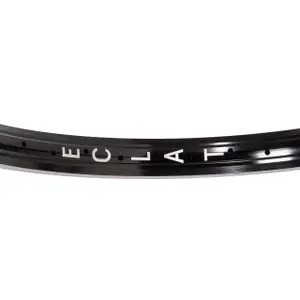Felge Eclat Camber image-2