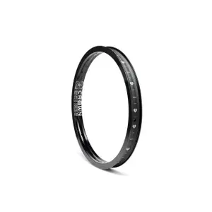 product-sibling