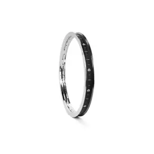 product-sibling