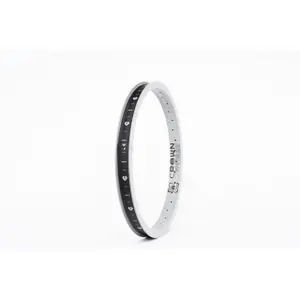 Rim Eclat Crown image-0