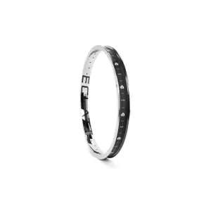 Rim Eclat Bondi image-0