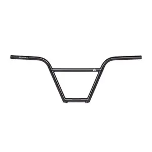 Handlebars Eclat Strangler OS image-0