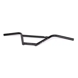 Handlebars Eclat Strangler OS image-1