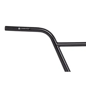 Handlebars Eclat Strangler OS image-2
