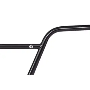 Handlebars Eclat Strangler OS image-3