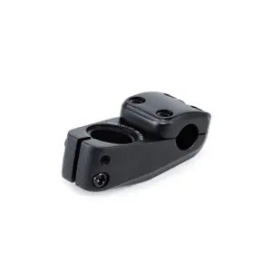 Stem Eclat ONYX image-1