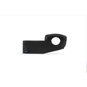 Stem Eclat ONYX image-2