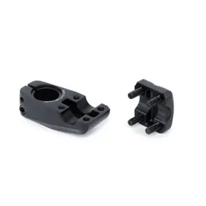 Stem Eclat ONYX image-3