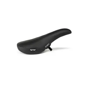 Leather saddle Eclat Void Slim image-2