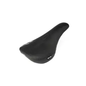 Leather saddle Eclat Void Slim image-4
