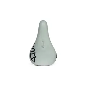 Lederstuhl Eclat Void Fat image-3