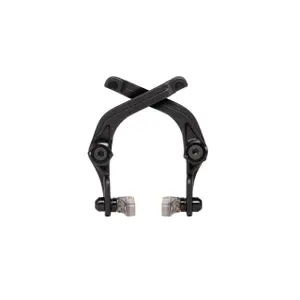 Braking Eclat Unify image-2