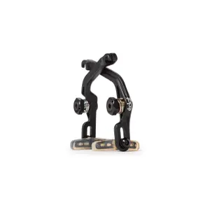 Braking Eclat Unify image-3