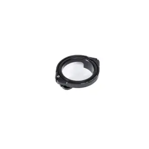 Rotor Eclat Cylone image-1