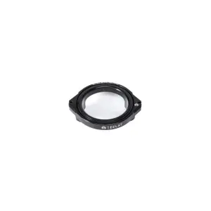 Rotor Eclat Cylone image-2