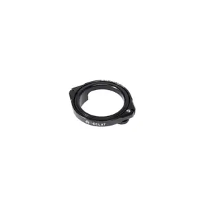 Rotor Eclat Cylone image-3
