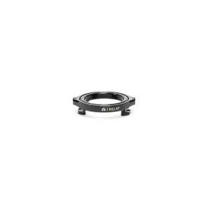 Rotor Eclat Cylone image-4