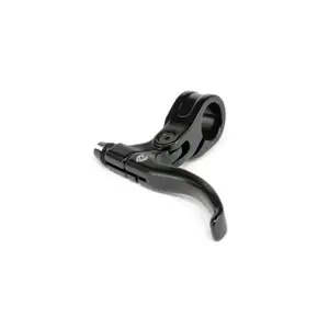 Left brake lever Eclat Sniper image-1