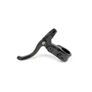 Left brake lever Eclat Sniper image-2