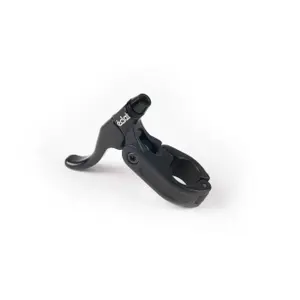 Bremshebel Eclat Sniper 1-Finger
