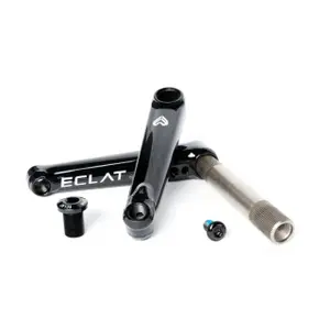 Pedalboard Eclat Tibia XLT