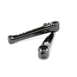 Pedalboard Eclat Tibia XLT image-1