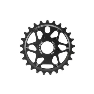 Corona Eclat Exile image-0