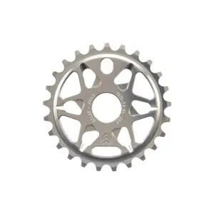 product-sibling