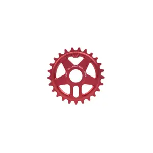 product-sibling
