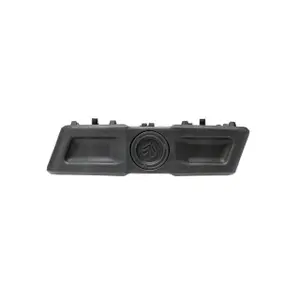 Fibreglass nylon pedals Eclat Juggernaut image-2