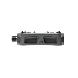 Fibreglass nylon pedals Eclat Juggernaut image-3