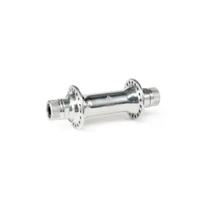 Front hub with female axle Eclat Exile image-0