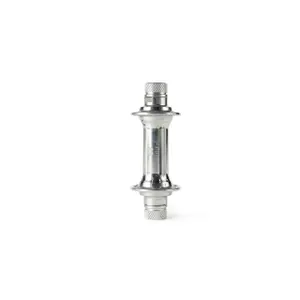 Front hub with female axle Eclat Exile image-2