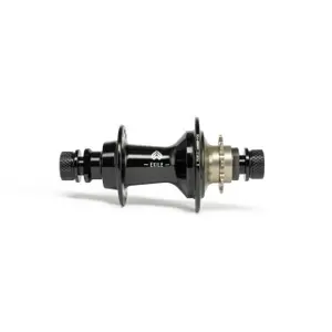 RHD Female Axle Cassette Hub Eclat Exile