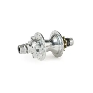 RHD Female Axle Cassette Hub Eclat Exile Disc