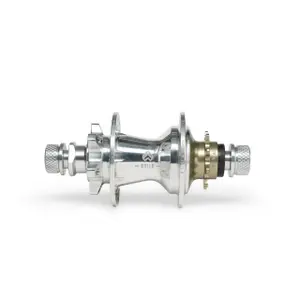RHD Female Axle Cassette Hub Eclat Exile Disc image-1