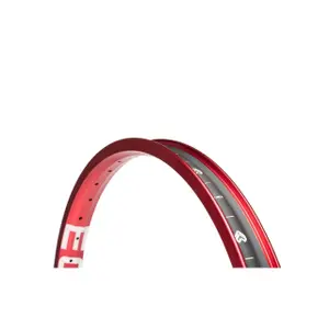Rim Eclat Bondi image-0