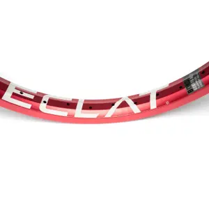 Rim Eclat Bondi image-1