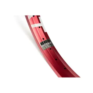 Rim Eclat Bondi image-2