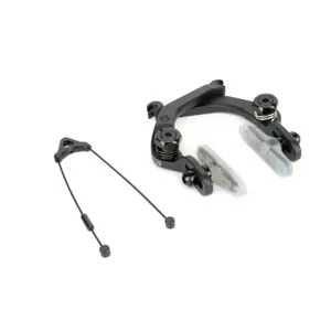 Freinage U Eclat Device image-1