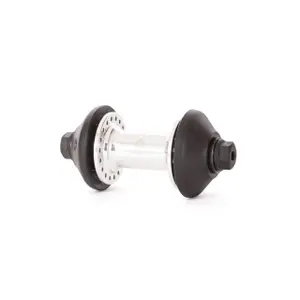 Front hub Eclat Seismic image-0