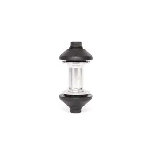 Front hub Eclat Seismic image-1