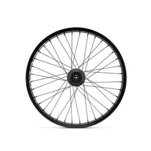 RHD LSD Cassette Wheel Eclat Bondi Cortex Evo Cs image-1